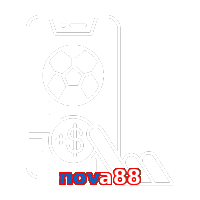 nova88