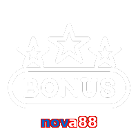 nova88