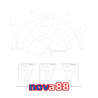 nova88