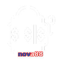nova88