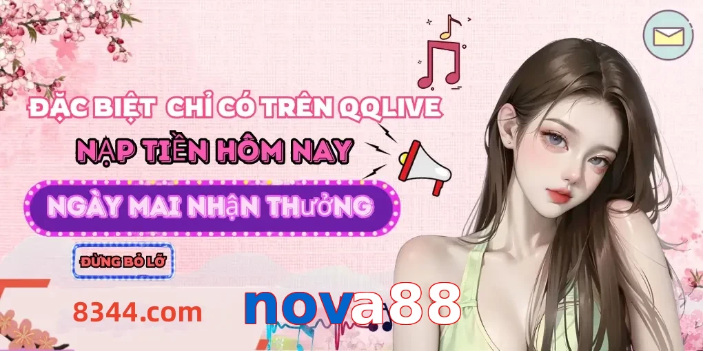 nova88
