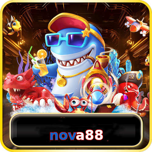 nova88